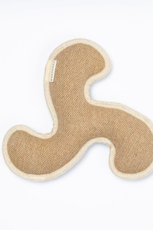 Frisbee Toy