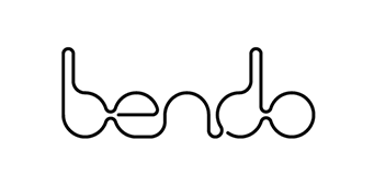 bendo logo