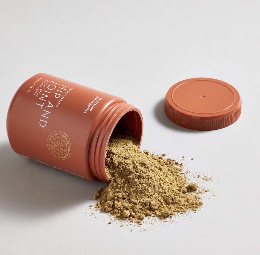 Australian Pet Organics Hip & Joint Supplement - Image 3